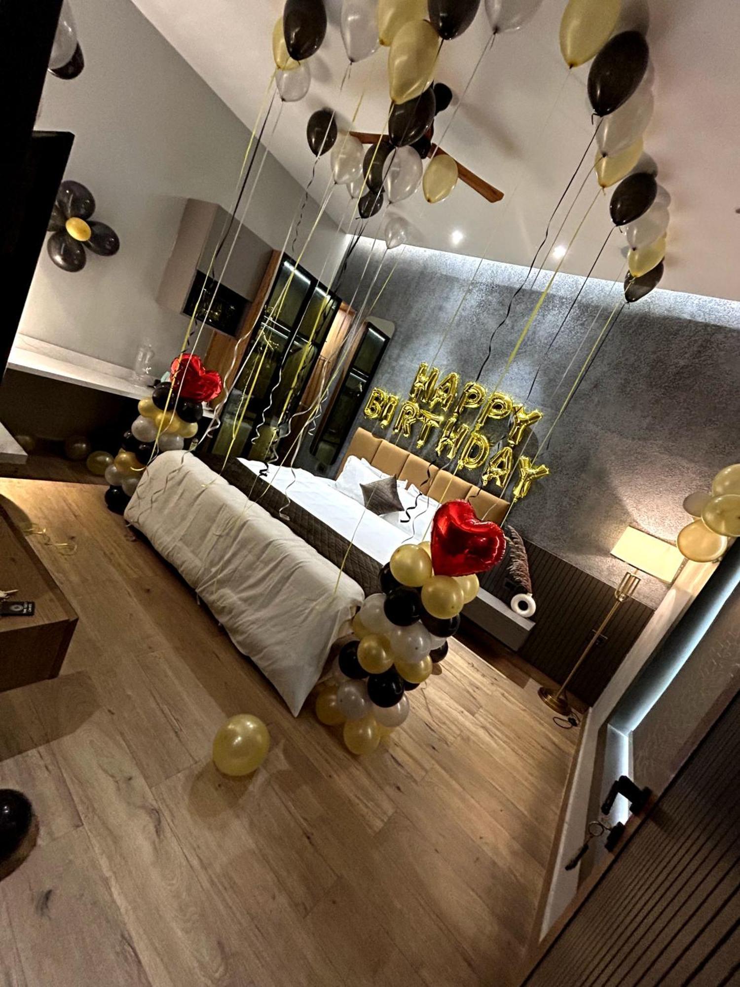 The Cozy Chaos Villa Агра Екстериор снимка